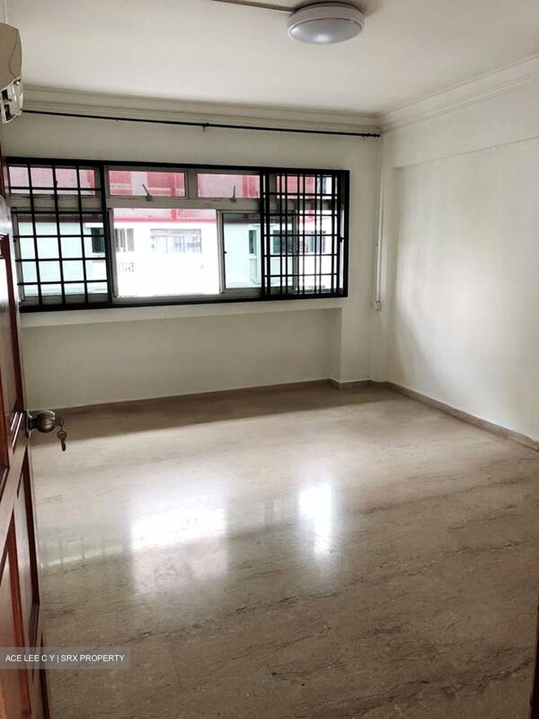 Blk 369 Yung An Road (Jurong West), HDB Executive #477900711